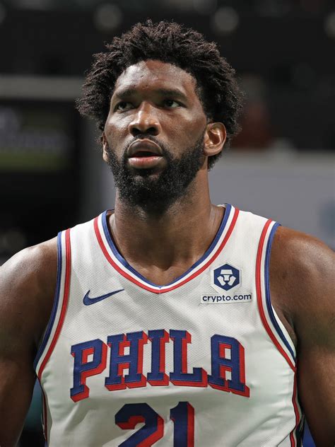 76ers 135.